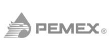 Partner PEMEX